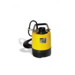 cerpadlo-kalove-wacker