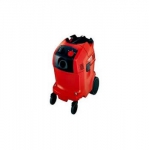 vysavac-prumyslovy-hilti