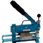 lamacka-na-zamkovou-dlazbu