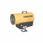 pb-master-40kw