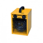 topidlo-master-230v-34kw